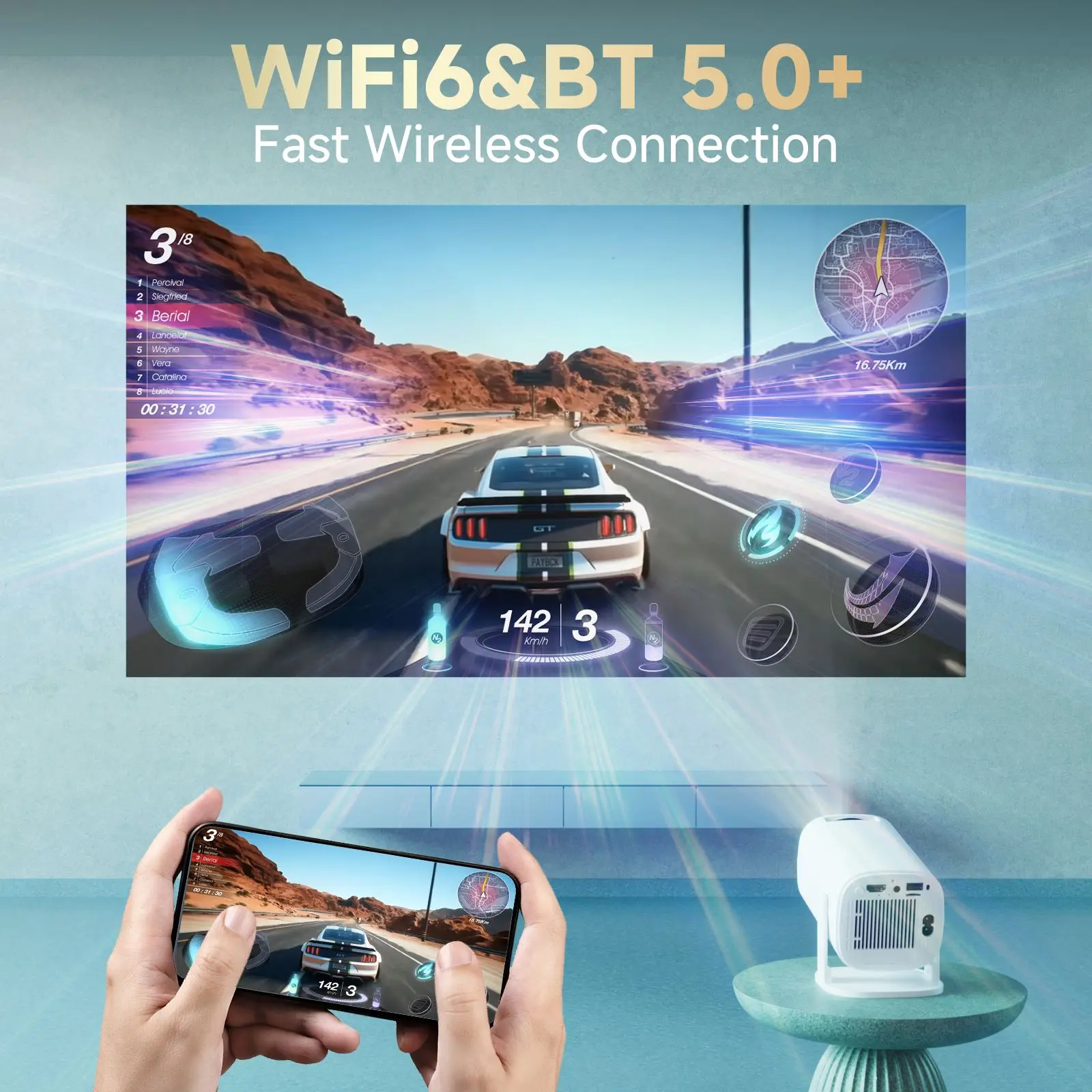 Sf01c4468668e4d3fbef0caf92fc59c33D.webp